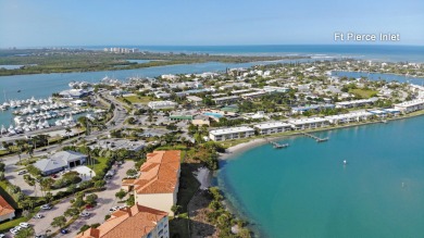 ***FULLY RENOVATED AND BEST PRICED LISTING, VIEW & UPGRADES***