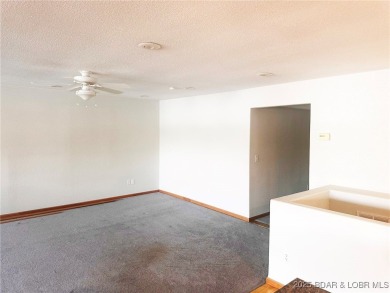 The possibilities are endless for this charming home nestled in