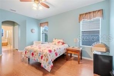 Welcome to Tradd's Landing in beautiful Clermont!! Showcasing