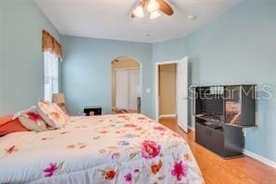 Welcome to Tradd's Landing in beautiful Clermont!! Showcasing