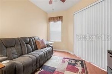 Welcome to Tradd's Landing in beautiful Clermont!! Showcasing