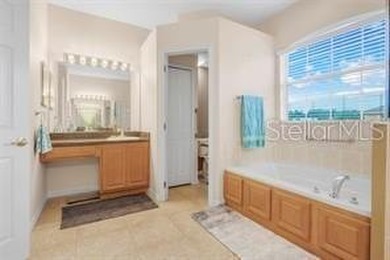 Welcome to Tradd's Landing in beautiful Clermont!! Showcasing