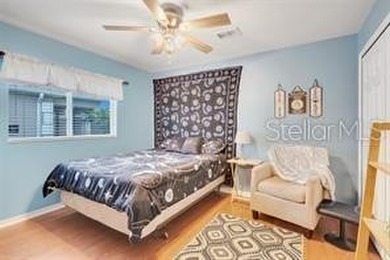 Welcome to Tradd's Landing in beautiful Clermont!! Showcasing