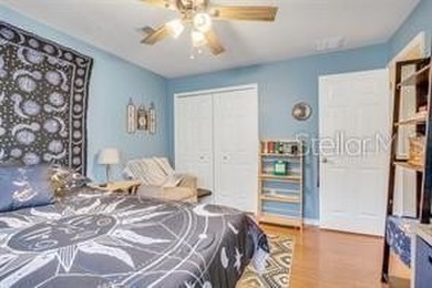 Welcome to Tradd's Landing in beautiful Clermont!! Showcasing