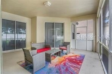 Welcome to Tradd's Landing in beautiful Clermont!! Showcasing