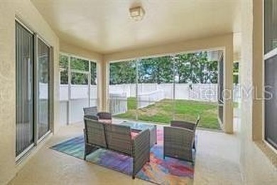 Welcome to Tradd's Landing in beautiful Clermont!! Showcasing