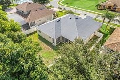 Welcome to Tradd's Landing in beautiful Clermont!! Showcasing