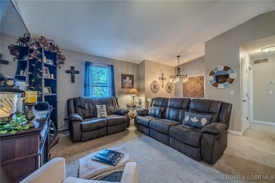 Escape to your own slice of the lake with this 3 bedroom 2 bath