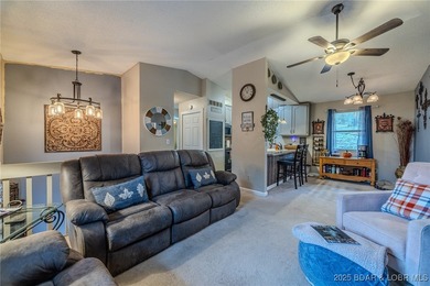 Escape to your own slice of the lake with this 3 bedroom 2 bath