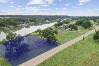 Introducing River Ranch on the Brazos - the DFW area's premier