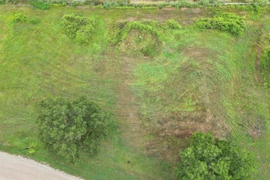 Introducing River Ranch on the Brazos - the DFW area's premier