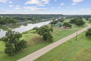 Introducing River Ranch on the Brazos - the DFW area's premier