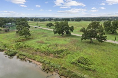 Introducing River Ranch on the Brazos - the DFW area's premier