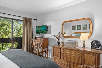 Welcome to your dream condo at Lake of the Ozarks! Its ready to