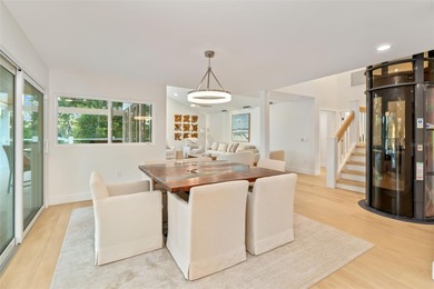 Experience coastal luxury at its finest in Siesta Key's