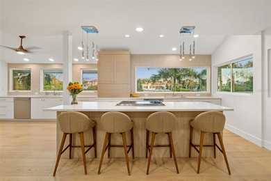 Experience coastal luxury at its finest in Siesta Key's