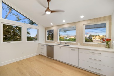 Experience coastal luxury at its finest in Siesta Key's