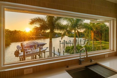 Experience coastal luxury at its finest in Siesta Key's