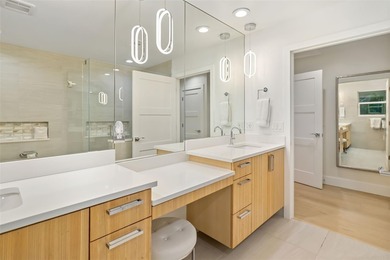 Experience coastal luxury at its finest in Siesta Key's