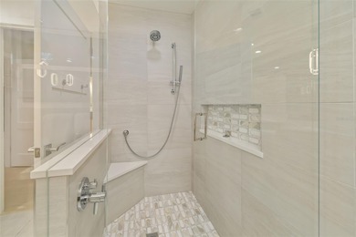 Experience coastal luxury at its finest in Siesta Key's