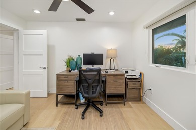 Experience coastal luxury at its finest in Siesta Key's