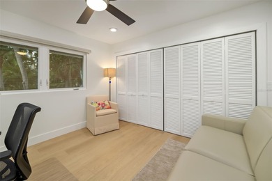 Experience coastal luxury at its finest in Siesta Key's