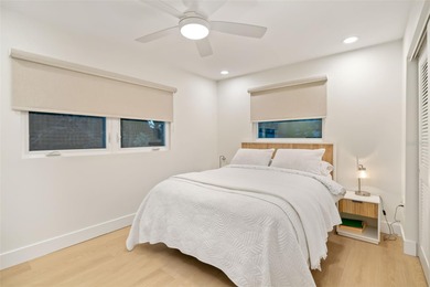 Experience coastal luxury at its finest in Siesta Key's