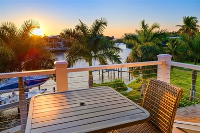 Experience coastal luxury at its finest in Siesta Key's