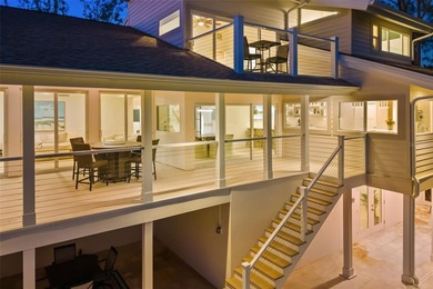 Experience coastal luxury at its finest in Siesta Key's