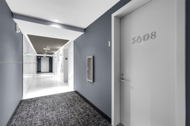 Live the ultimate Miami lifestyle at DUA Miami (formerly SLS