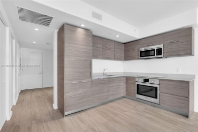 Live the ultimate Miami lifestyle at DUA Miami (formerly SLS