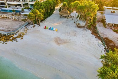 Experience coastal luxury at its finest in Siesta Key's