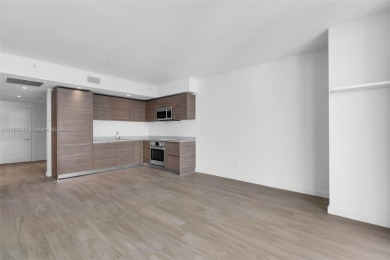 Live the ultimate Miami lifestyle at DUA Miami (formerly SLS