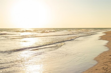 Experience coastal luxury at its finest in Siesta Key's