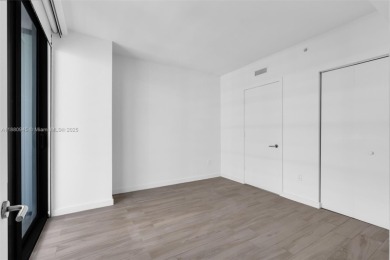 Live the ultimate Miami lifestyle at DUA Miami (formerly SLS