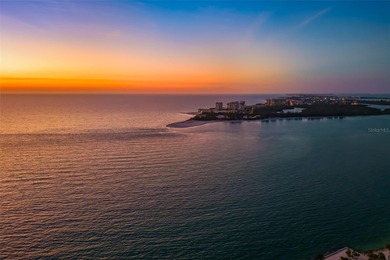 Experience coastal luxury at its finest in Siesta Key's