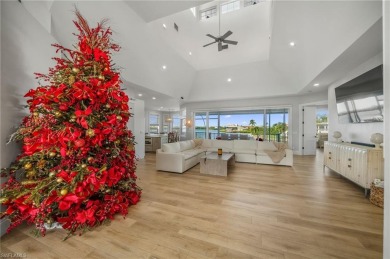 Luxurious and modern, this property offers a variety of new