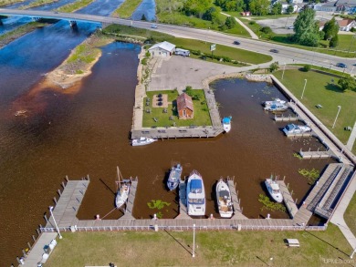 Blending location, lifestyle, and lakefront appeal, this unique