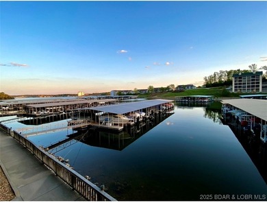 Experience the BEST MAIN CHANNEL VIEWS at Southwood Shores! This