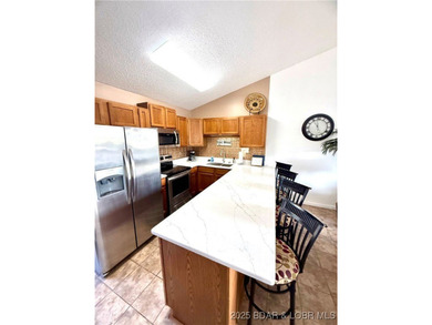 Experience the BEST MAIN CHANNEL VIEWS at Southwood Shores! This