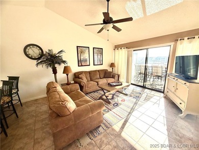 Experience the BEST MAIN CHANNEL VIEWS at Southwood Shores! This