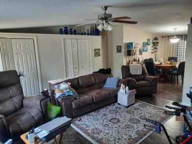 The Reserve at Homosassa Springs is conveniently located on the