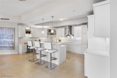 TEMPORARILY - SPORTS MEMBERSHIP JOINING FEE HAS BEEN REDUCED BY