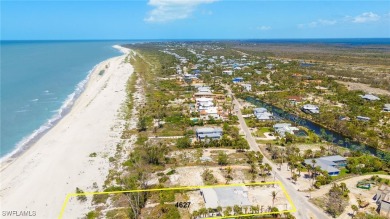 This Coastal Contemporary Beachfront Beauty is located along the