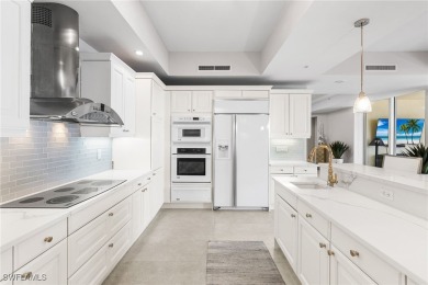 TEMPORARILY - SPORTS MEMBERSHIP JOINING FEE HAS BEEN REDUCED BY