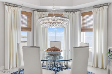 TEMPORARILY - SPORTS MEMBERSHIP JOINING FEE HAS BEEN REDUCED BY