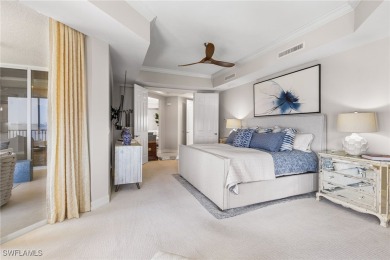 TEMPORARILY - SPORTS MEMBERSHIP JOINING FEE HAS BEEN REDUCED BY