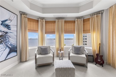 TEMPORARILY - SPORTS MEMBERSHIP JOINING FEE HAS BEEN REDUCED BY