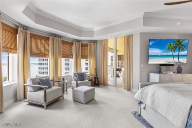 TEMPORARILY - SPORTS MEMBERSHIP JOINING FEE HAS BEEN REDUCED BY