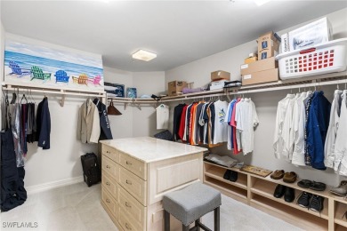 TEMPORARILY - SPORTS MEMBERSHIP JOINING FEE HAS BEEN REDUCED BY